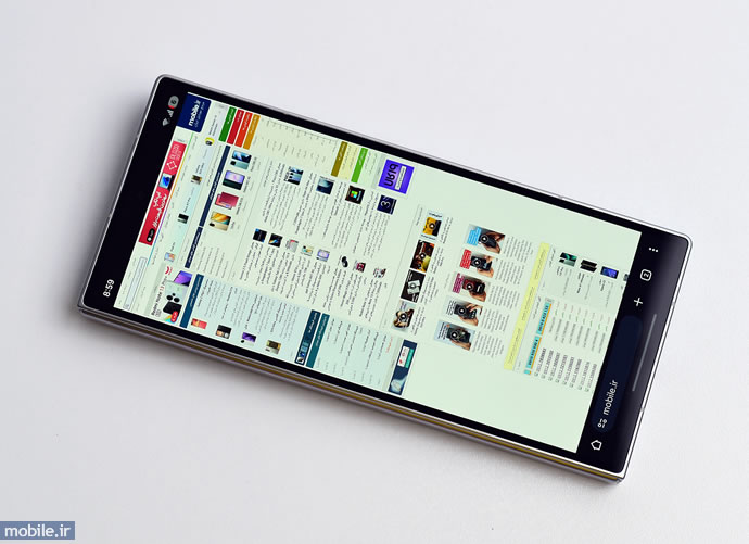 Samsung Galaxy Z Fold7 - سامسونگ گلکسی زد فولد 7
