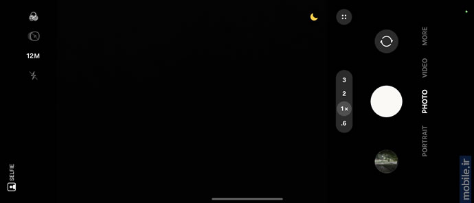 Samsung Galaxy Z Fold7 - سامسونگ گلکسی زد فولد 7
