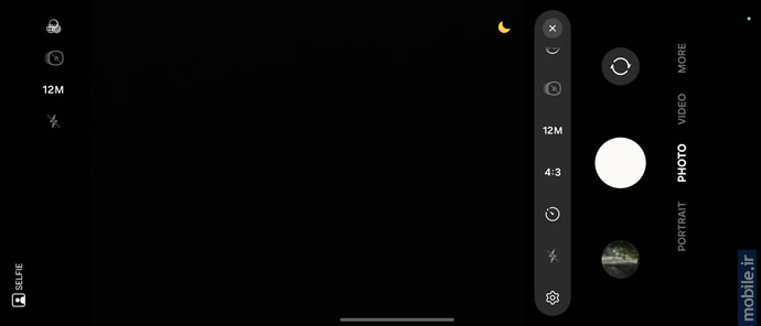 Samsung Galaxy Z Fold7 - سامسونگ گلکسی زد فولد 7