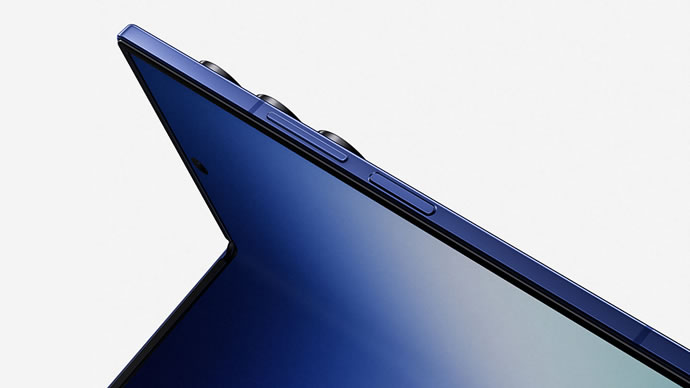 Samsung Galaxy Z Fold7 - سامسونگ گلکسی زد فولد 7