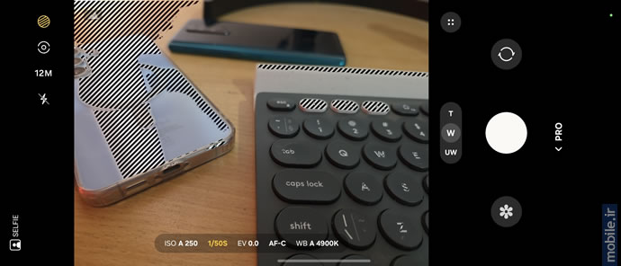 Samsung Galaxy Z Fold7 - سامسونگ گلکسی زد فولد 7