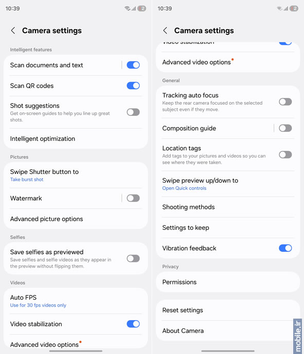Samsung Galaxy Z Fold7 - سامسونگ گلکسی زد فولد 7