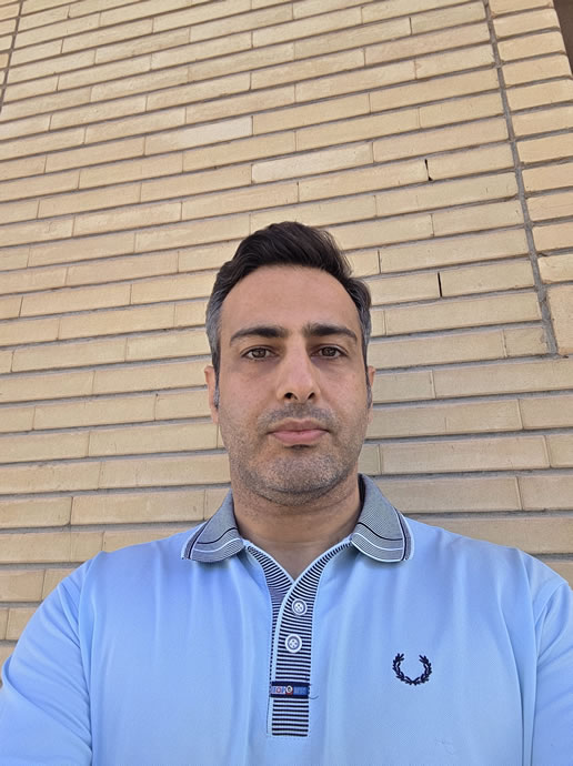 Samsung Galaxy Z Fold7 - سامسونگ گلکسی زد فولد 7