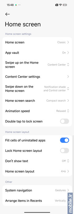 Xiaomi 17 Pro Max - شیائومی ۱۷ پرو مکس