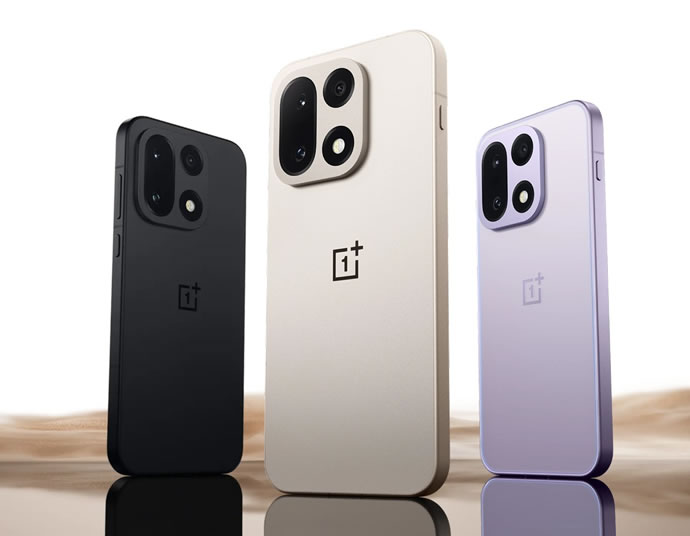 Xiaomi 17 Pro Max - شیائومی ۱۷ پرو مکس