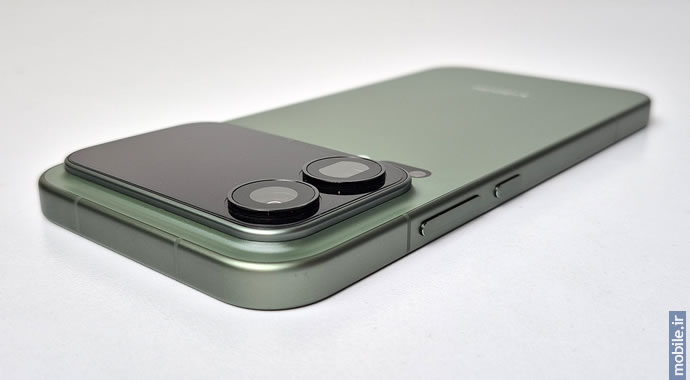 Xiaomi 17 Pro Max - شیائومی ۱۷ پرو مکس