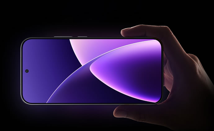 Xiaomi 17 Pro Max - شیائومی ۱۷ پرو مکس