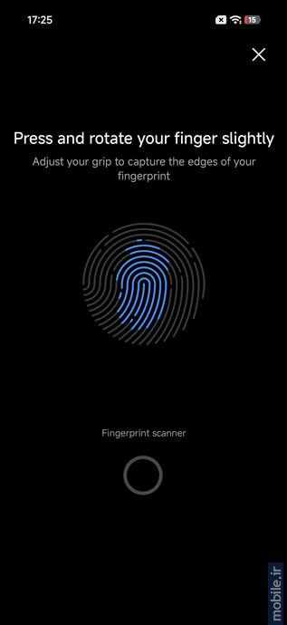 Xiaomi 17 Pro Max - شیائومی ۱۷ پرو مکس