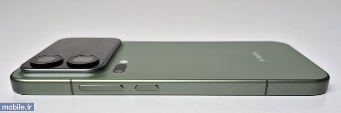 Xiaomi 17 Pro Max - شیائومی ۱۷ پرو مکس