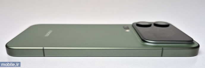 Xiaomi 17 Pro Max - شیائومی ۱۷ پرو مکس