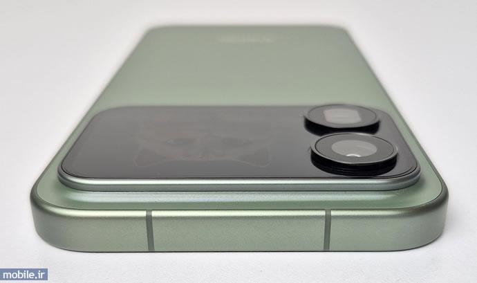 Xiaomi 17 Pro Max - شیائومی ۱۷ پرو مکس