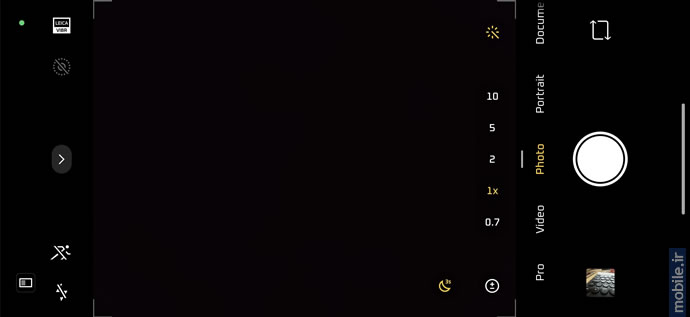 Xiaomi 17 Pro Max - شیائومی ۱۷ پرو مکس