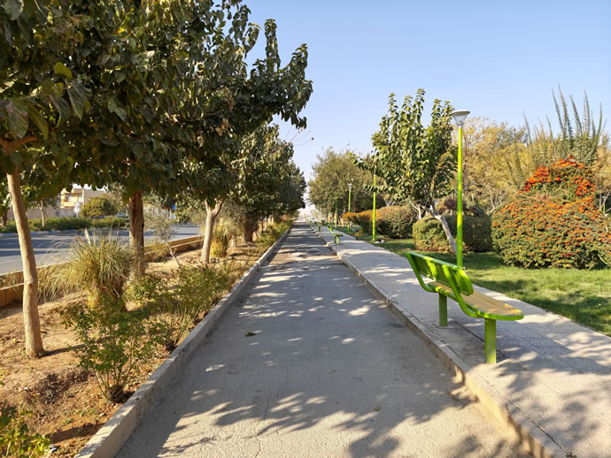 Xiaomi 17 Pro Max - شیائومی ۱۷ پرو مکس