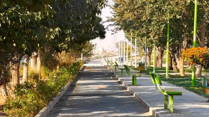 Xiaomi 17 Pro Max - شیائومی ۱۷ پرو مکس