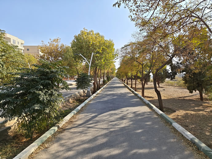 Xiaomi 17 Pro Max - شیائومی ۱۷ پرو مکس