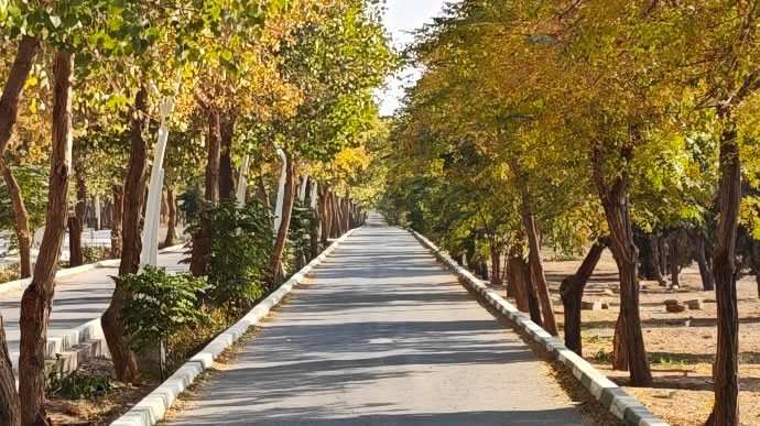 Xiaomi 17 Pro Max - شیائومی ۱۷ پرو مکس