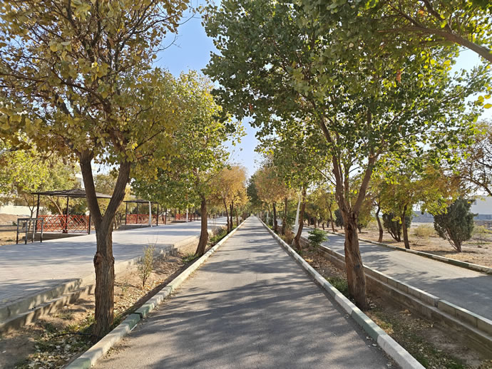 Xiaomi 17 Pro Max - شیائومی ۱۷ پرو مکس