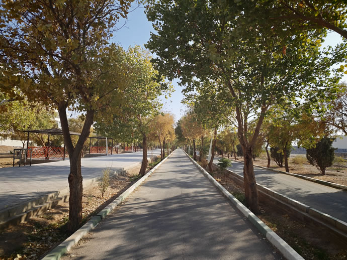 Xiaomi 17 Pro Max - شیائومی ۱۷ پرو مکس