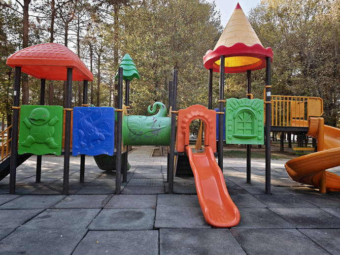 Xiaomi 17 Pro Max - شیائومی ۱۷ پرو مکس