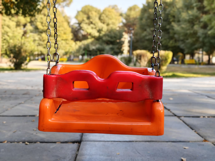 Xiaomi 17 Pro Max - شیائومی ۱۷ پرو مکس