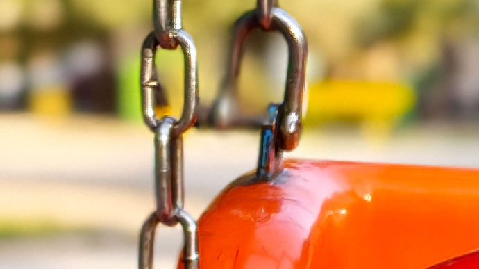 Xiaomi 17 Pro Max - شیائومی ۱۷ پرو مکس