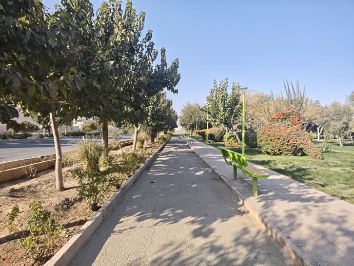 Xiaomi 17 Pro Max - شیائومی ۱۷ پرو مکس