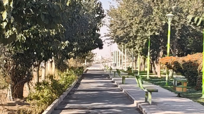 Xiaomi 17 Pro Max - شیائومی ۱۷ پرو مکس