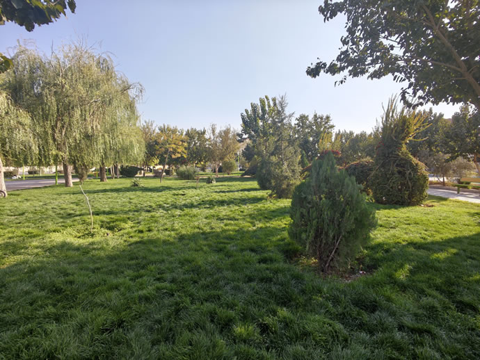 Xiaomi 17 Pro Max - شیائومی ۱۷ پرو مکس