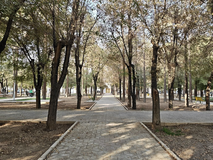 Xiaomi 17 Pro Max - شیائومی ۱۷ پرو مکس