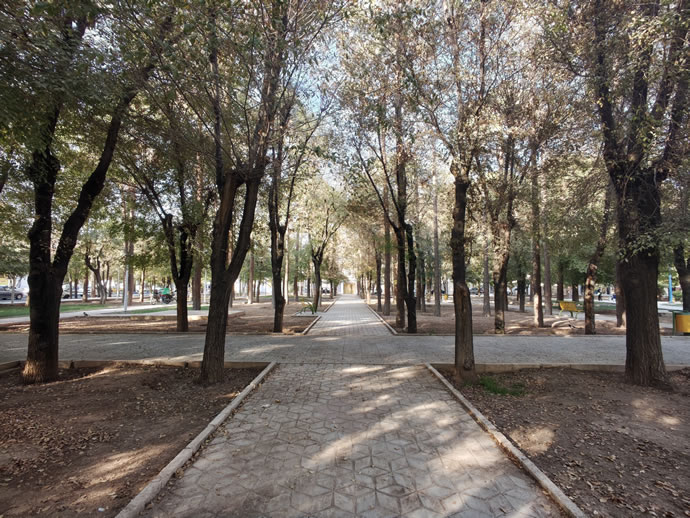 Xiaomi 17 Pro Max - شیائومی ۱۷ پرو مکس