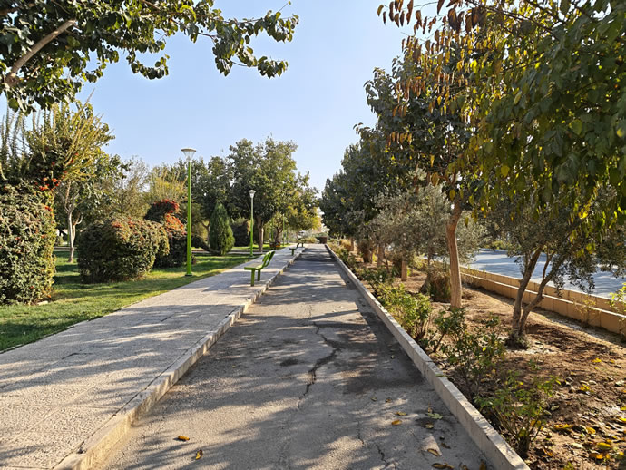 Xiaomi 17 Pro Max - شیائومی ۱۷ پرو مکس