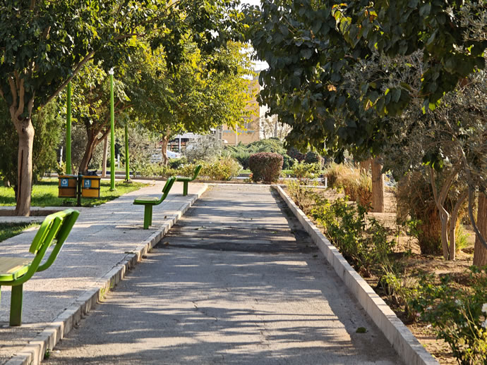 Xiaomi 17 Pro Max - شیائومی ۱۷ پرو مکس