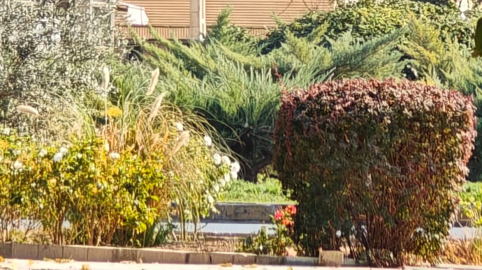 Xiaomi 17 Pro Max - شیائومی ۱۷ پرو مکس