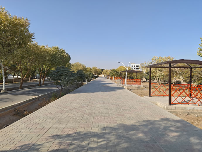 Xiaomi 17 Pro Max - شیائومی ۱۷ پرو مکس