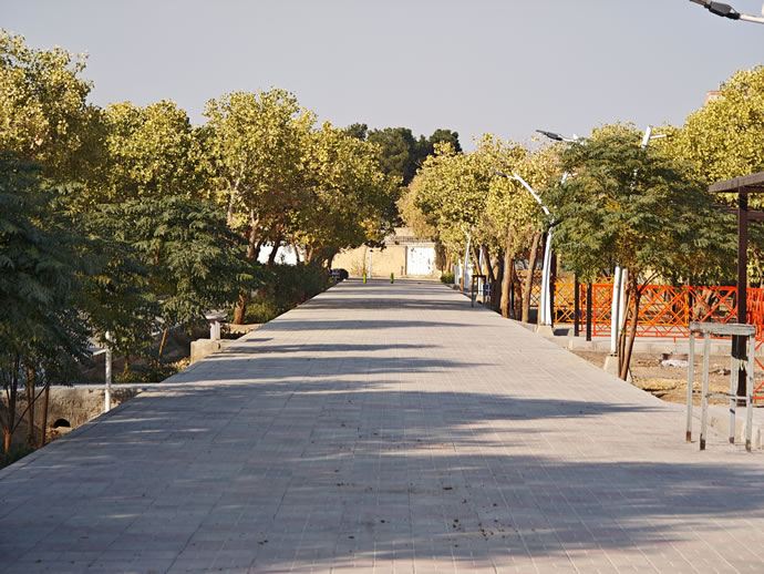 Xiaomi 17 Pro Max - شیائومی ۱۷ پرو مکس