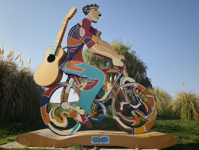 Xiaomi 17 Pro Max - شیائومی ۱۷ پرو مکس