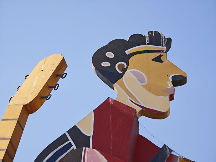 Xiaomi 17 Pro Max - شیائومی ۱۷ پرو مکس