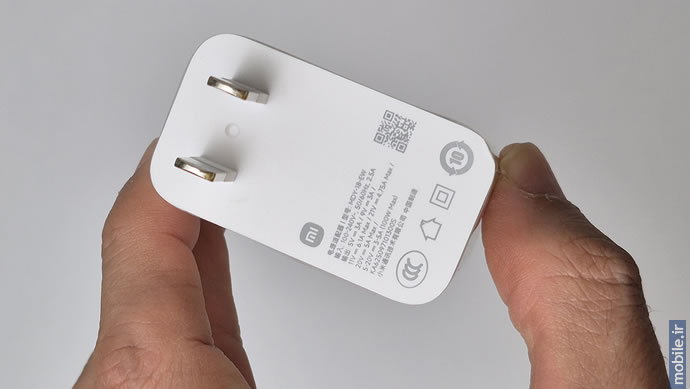 Xiaomi 17 Pro Max - شیائومی ۱۷ پرو مکس