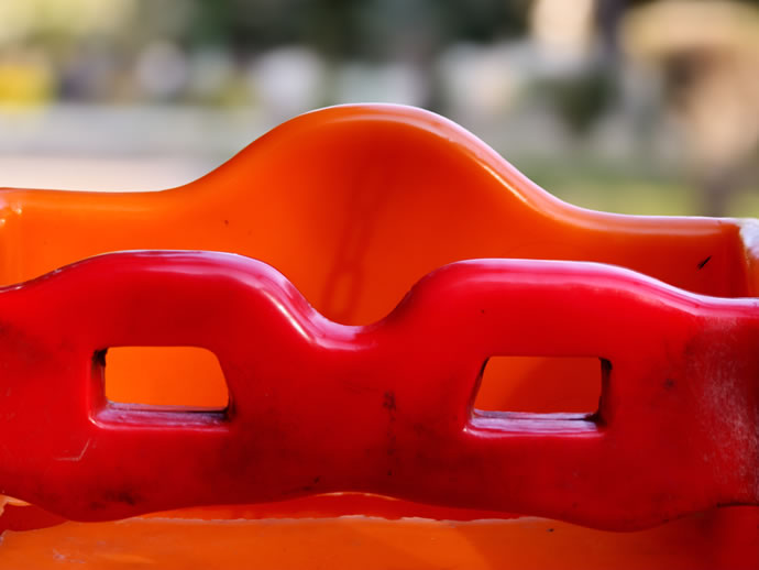 Xiaomi 17 Pro Max - شیائومی ۱۷ پرو مکس