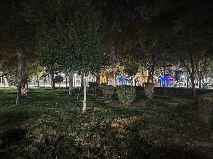 Xiaomi 17 Pro Max - شیائومی ۱۷ پرو مکس