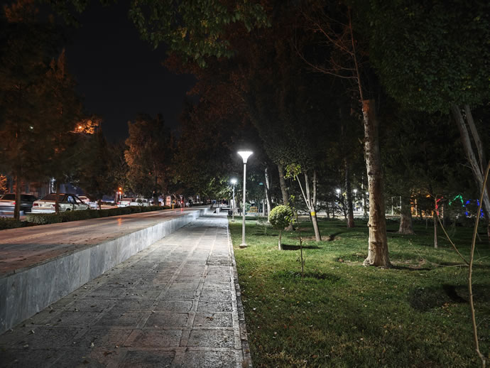 Xiaomi 17 Pro Max - شیائومی ۱۷ پرو مکس