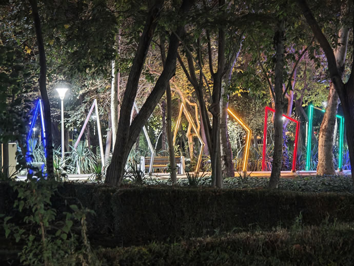 Xiaomi 17 Pro Max - شیائومی ۱۷ پرو مکس