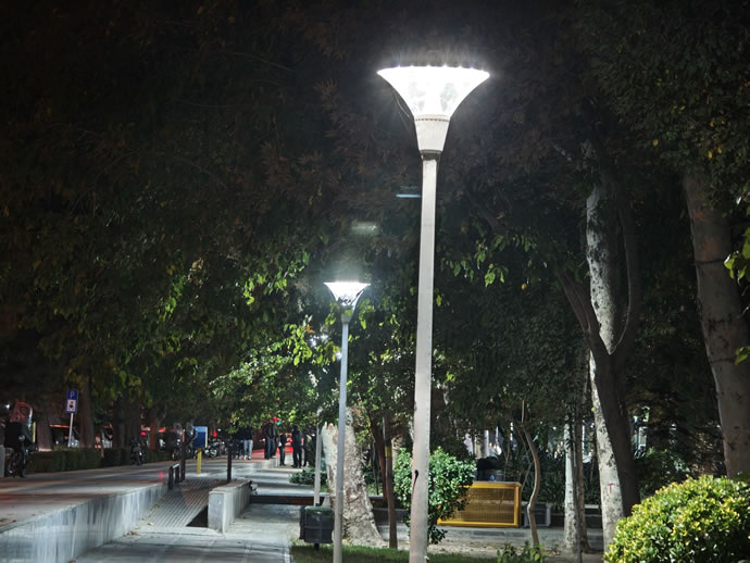 Xiaomi 17 Pro Max - شیائومی ۱۷ پرو مکس