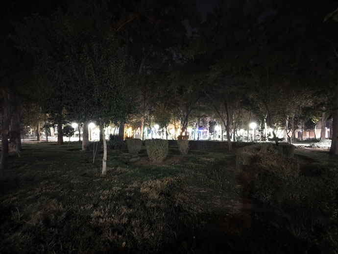 Xiaomi 17 Pro Max - شیائومی ۱۷ پرو مکس