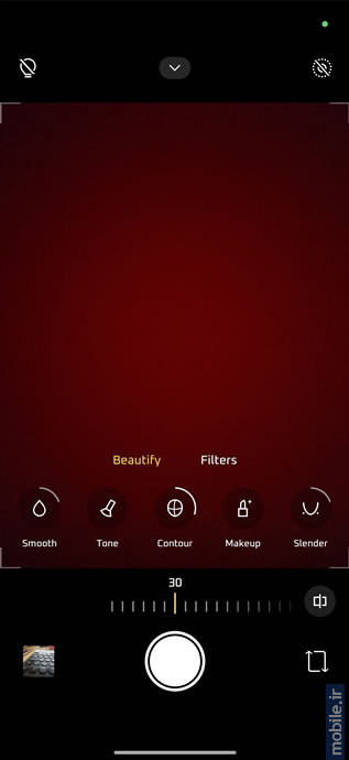 Xiaomi 17 Pro Max - شیائومی ۱۷ پرو مکس