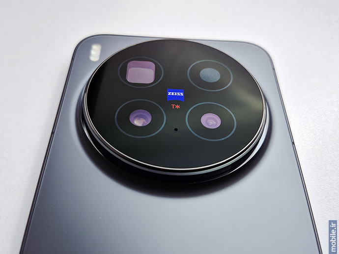 vivo X300 Pro -  ویوو ایکس ۳۰۰ پرو