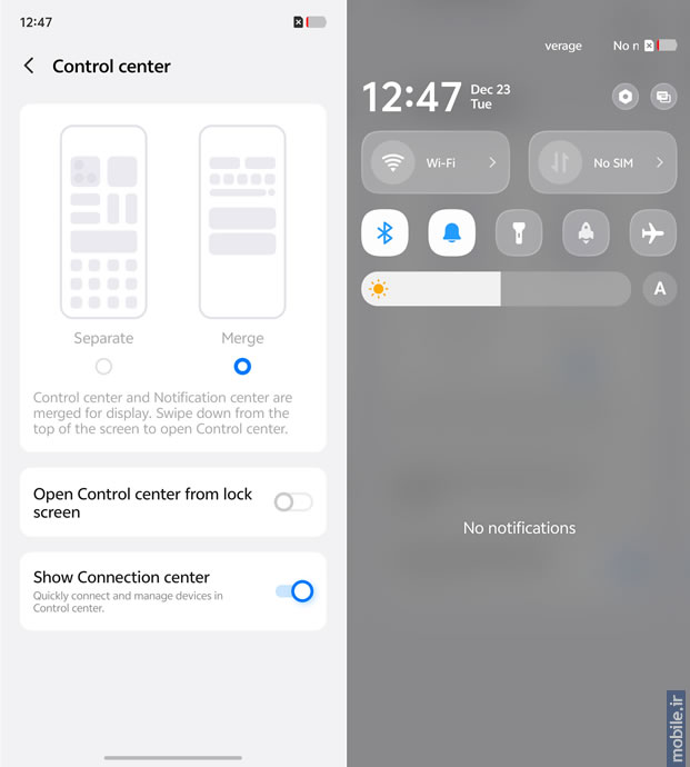vivo X300 Pro -  ویوو ایکس ۳۰۰ پرو