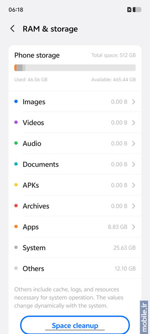 vivo X300 Pro -  ویوو ایکس ۳۰۰ پرو