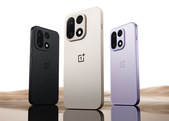 vivo X300 Pro -  ویوو ایکس ۳۰۰ پرو