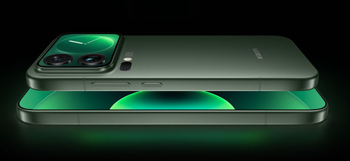 vivo X300 Pro -  ویوو ایکس ۳۰۰ پرو